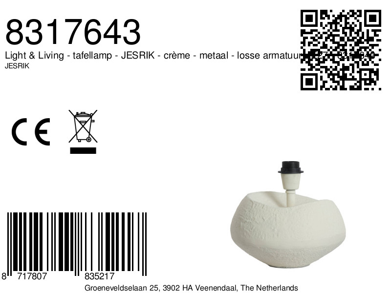 light&living-lámparademesa-jesrik-crema-metal-luminariaindividual-e27-8317643-8a