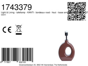 light&living-lámparademesa-kanti-borgoña-madera-luminariaindividual-e27-1743379-8a