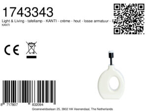 light&living-lámparademesa-kanti-crema-madera-luminariaindividual-e27-1743343-8a