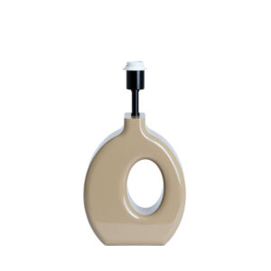 light&living-lámparademesa-kanti-crema-madera-luminariaindividual-e27-1743382-044