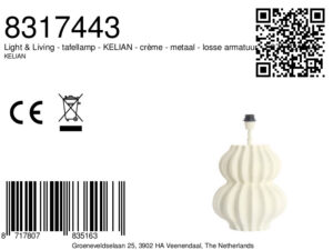 light&living-lámparademesa-kelian-crema-metal-luminariaindividual-e27-8317443-8a