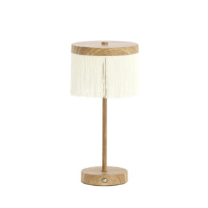 light&living-lámparademesa-led-cremamadera-maderametal-pequeñalámparademesarecargable-led-1892183-1