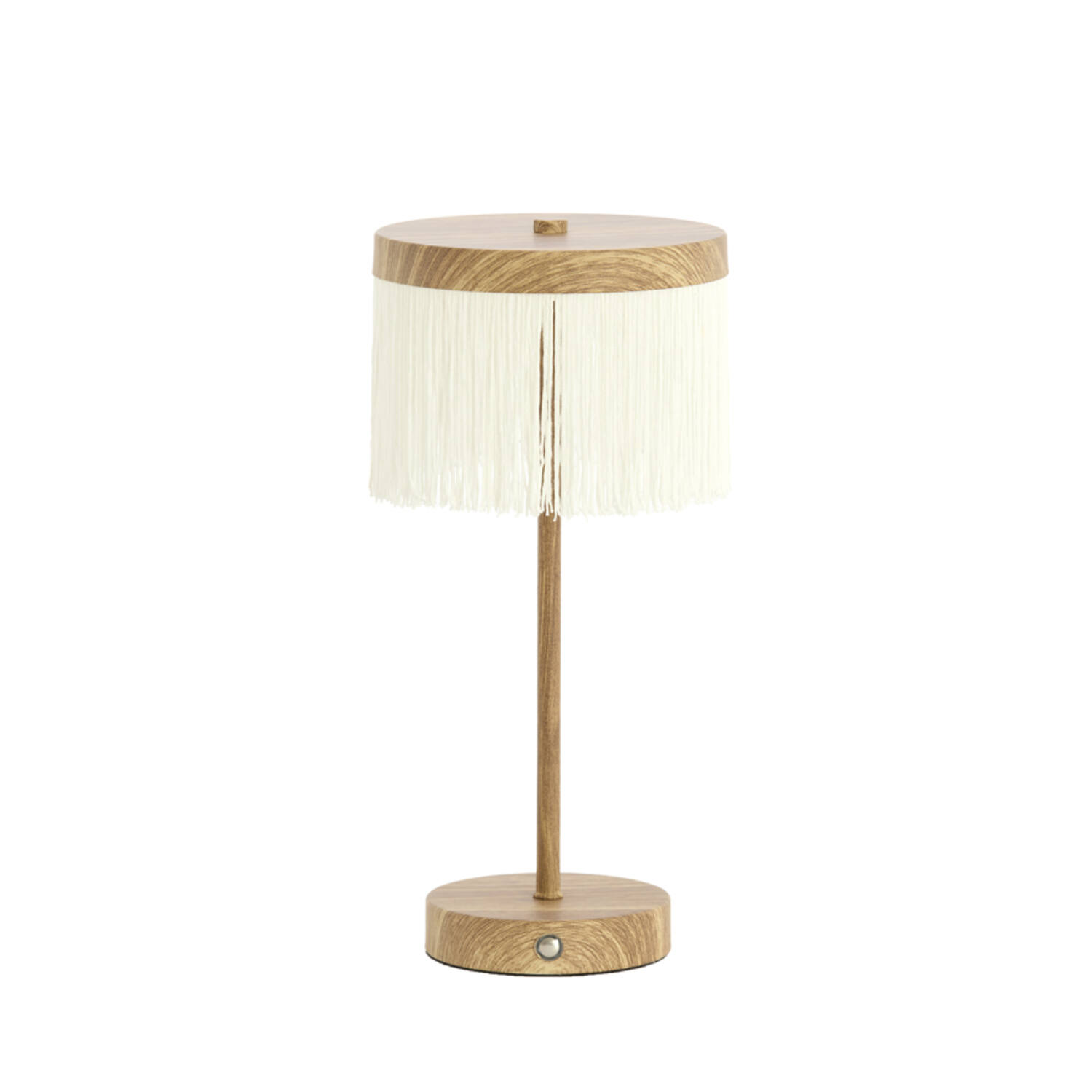 light&living-lámparademesa-led-cremamadera-maderametal-pequeñalámparademesarecargable-led-1892183-1