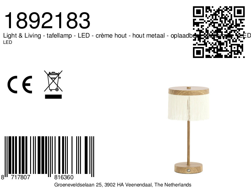 light&living-lámparademesa-led-cremamadera-maderametal-pequeñalámparademesarecargable-led-1892183-8a