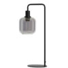 light&living-lámparademesa-lekar-negro-vidriometal-lámparadeescritorio-e27-1861765-1