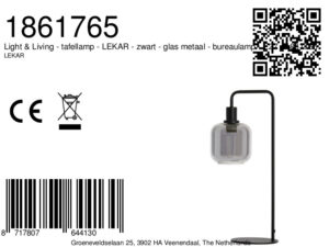 light&living-lámparademesa-lekar-negro-vidriometal-lámparadeescritorio-e27-1861765-8a