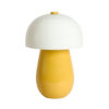light&living-lámparademesa-linor-amarillo-metal-e27-8058460-1
