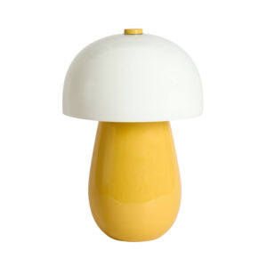 light&living-lámparademesa-linor-amarillo-metal-e27-8058460-1