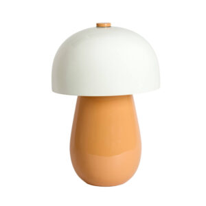 light&living-lámparademesa-linor-naranja-metal-e27-8058490-1