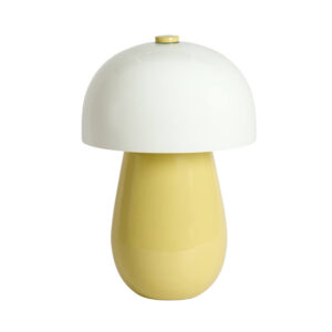 light&living-lámparademesa-linor-verde-metal-e27-8058481-250