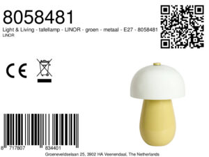 light&living-lámparademesa-linor-verde-metal-e27-8058481-8a