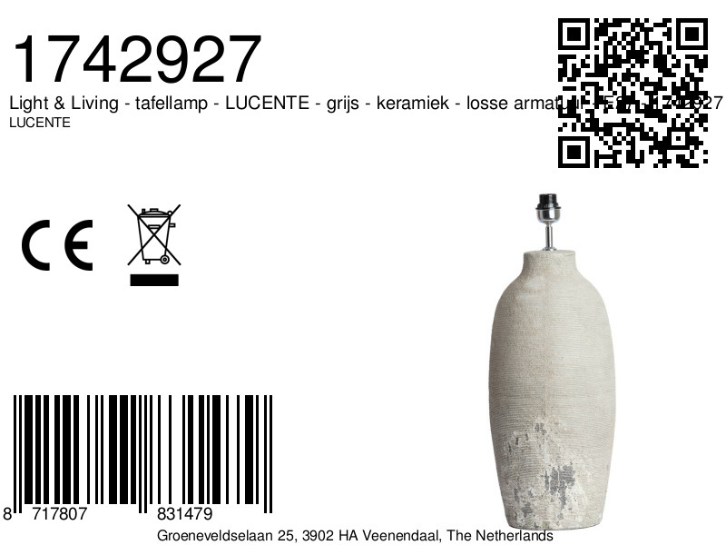 light&living-lámparademesa-lucente-gris-cerámica-luminariaindividual-e27-1742927-8a