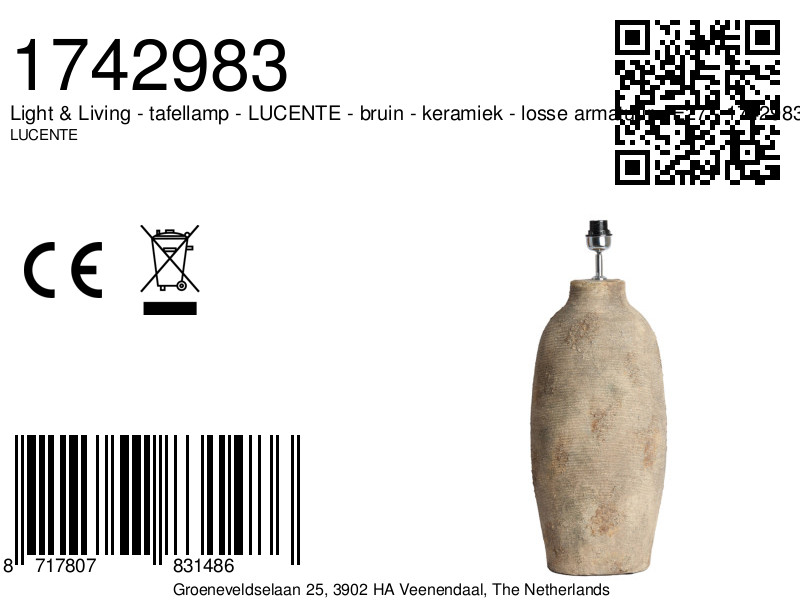 light&living-lámparademesa-lucente-marrón-cerámica-luminariaindividual-e27-1742983-8a