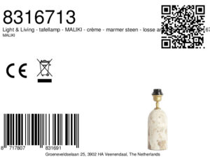 light&living-lámparademesa-maliki-crema-mármolpiedra-luminariaindividual-e27-8316713-8a