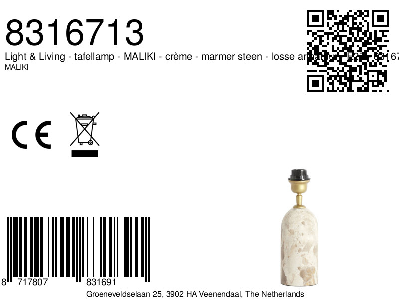 light&living-lámparademesa-maliki-crema-mármolpiedra-luminariaindividual-e27-8316713-8a