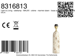 light&living-lámparademesa-maliki-crema-mármolpiedra-luminariaindividual-e27-8316813-8a