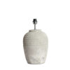 light&living-lámparademesa-minora-gris-cerámica-luminariaindividual-e27-1743027-1