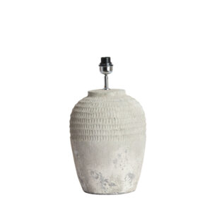 light&living-lámparademesa-minora-gris-cerámica-luminariaindividual-e27-1743027-1