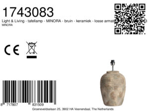 light&living-lámparademesa-minora-marrón-cerámica-luminariaindividual-e27-1743083-8a
