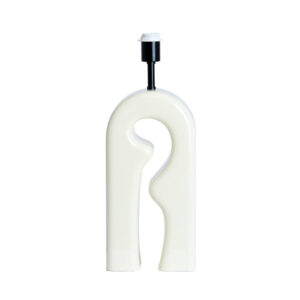 light&living-lámparademesa-mistra-crema-madera-luminariaindividual-e27-1743443-1