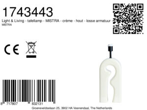 light&living-lámparademesa-mistra-crema-madera-luminariaindividual-e27-1743443-8a