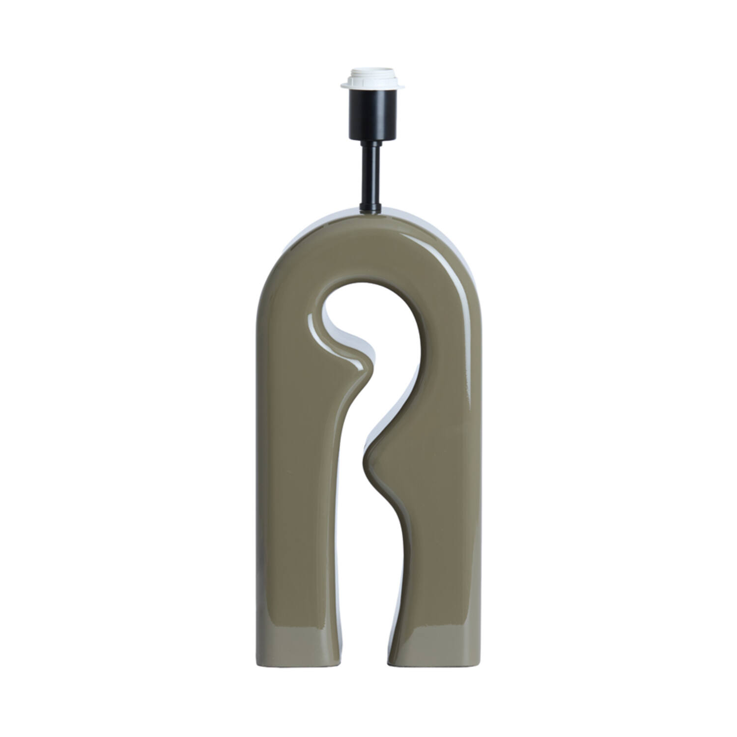 light&living-lámparademesa-mistra-taupe-madera-luminariaindividual-e27-1743427-1