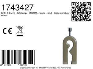 light&living-lámparademesa-mistra-taupe-madera-luminariaindividual-e27-1743427-8a