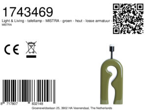 light&living-lámparademesa-mistra-verde-madera-luminariaindividual-e27-1743469-8a