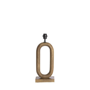 light&living-lámparademesa-paceco-marróngris-madera-luminariaindividual-e27-7041633-462