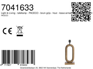 light&living-lámparademesa-paceco-marróngris-madera-luminariaindividual-e27-7041633-8a