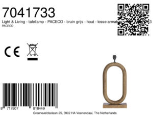 light&living-lámparademesa-paceco-marróngris-madera-luminariaindividual-e27-7041733-8a