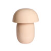 light&living-lámparademesa-riven-rosa-metal-e27-8058695-1