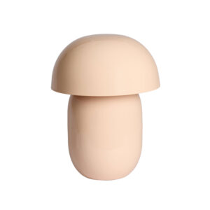 light&living-lámparademesa-riven-rosa-metal-e27-8058695-1