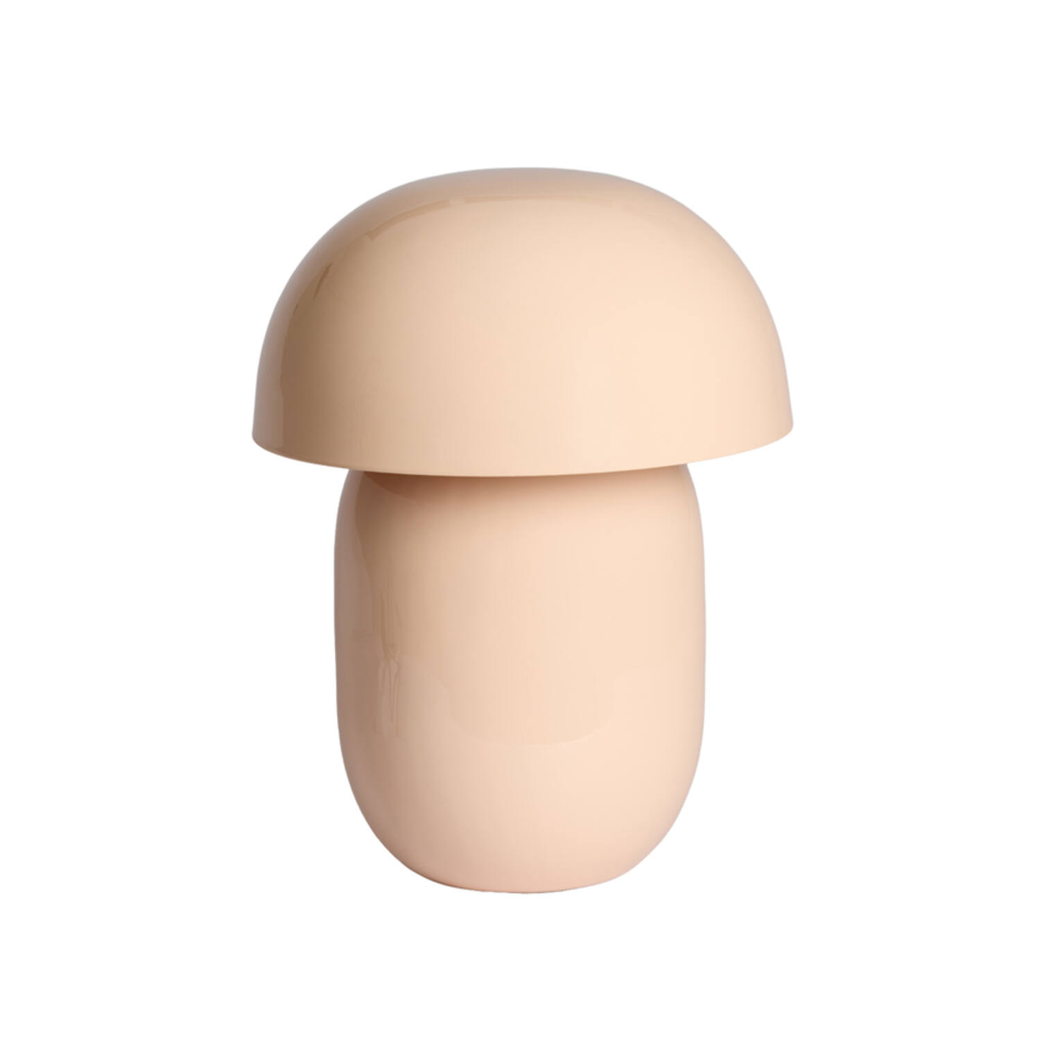 light&living-lámparademesa-riven-rosa-metal-e27-8058695-1