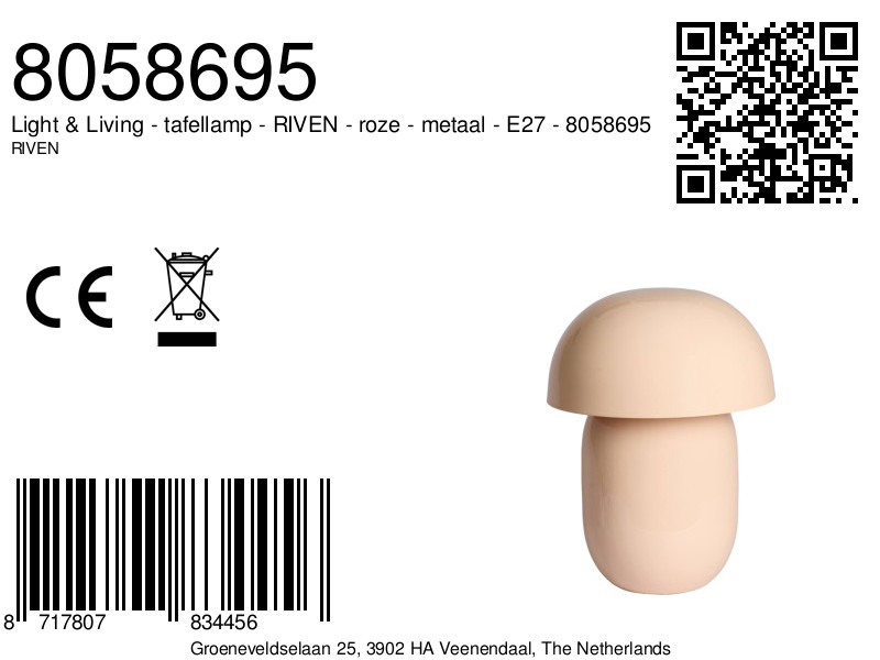 light&living-lámparademesa-riven-rosa-metal-e27-8058695-8a