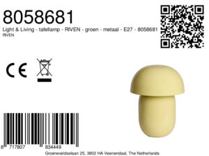 light&living-lámparademesa-riven-verde-metal-e27-8058681-8a