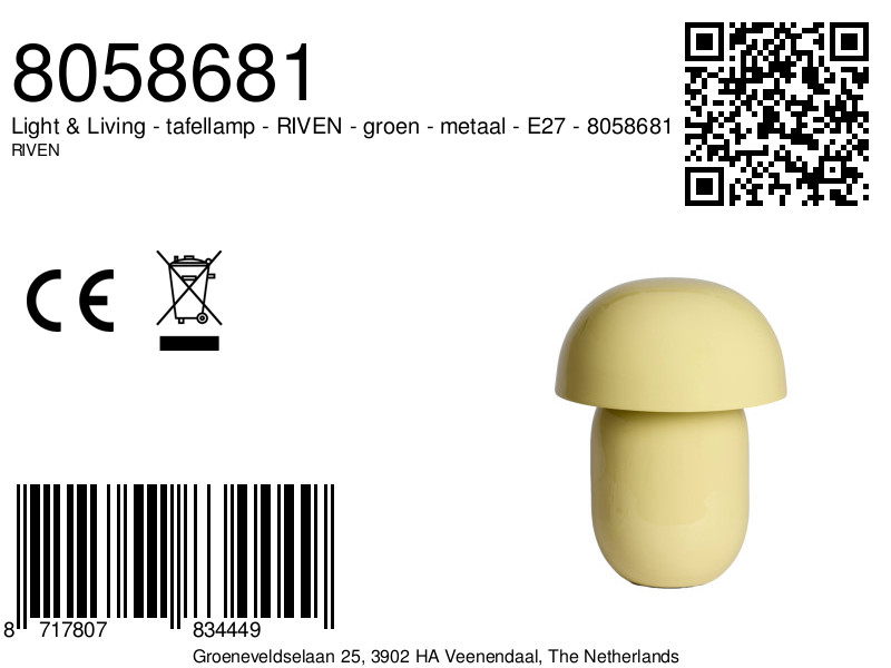 light&living-lámparademesa-riven-verde-metal-e27-8058681-8a