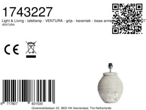 light&living-lámparademesa-ventura-gris-cerámica-luminariaindividual-e27-1743227-8a
