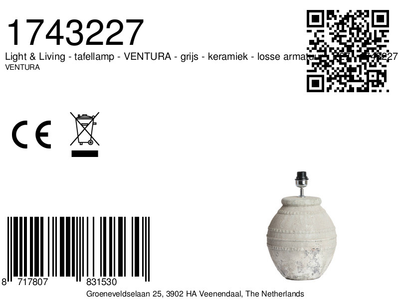 light&living-lámparademesa-ventura-gris-cerámica-luminariaindividual-e27-1743227-8a
