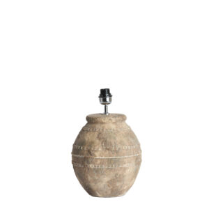 light&living-lámparademesa-ventura-marrón-cerámica-luminariaindividual-e27-1743283-314