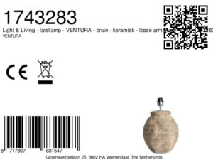 light&living-lámparademesa-ventura-marrón-cerámica-luminariaindividual-e27-1743283-8a
