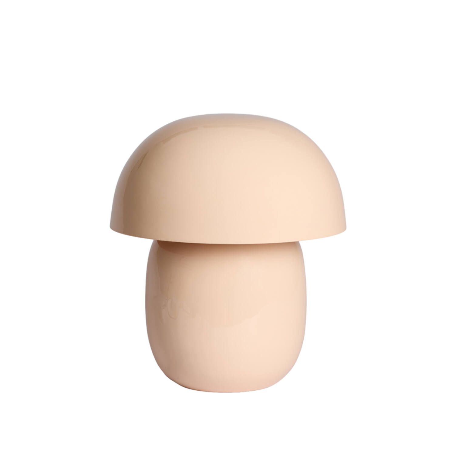 light&living-lámparademesa-zenai-rosa-metal-lámparadenoche-e27-8058595-1