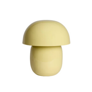 light&living-lámparademesa-zenai-verde-metal-lámparadenoche-e27-8058581-1