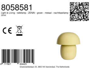 light&living-lámparademesa-zenai-verde-metal-lámparadenoche-e27-8058581-8a