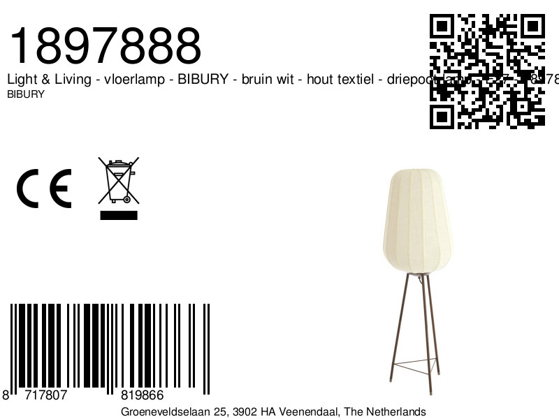 light&living-lámparadepie-bibury-marrónblanco-maderatextil-lámparadetrípode-e27-1897888-8a