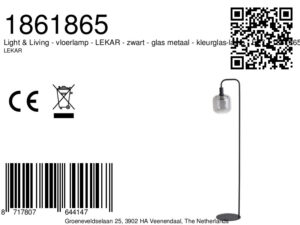 light&living-lámparadepie-lekar-negro-vidriometal-lámparadevidriodecolor-e27-1861865-8a