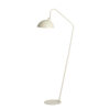 light&living-lámparadepie-orion-crema-metal-e27-1850043-1