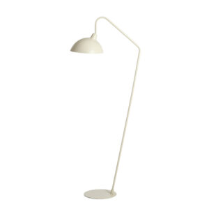 light&living-lámparadepie-orion-crema-metal-e27-1850043-1