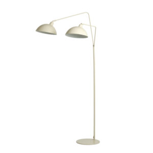 light&living-lámparadepie-orion-crema-metal-e27-1850143-043