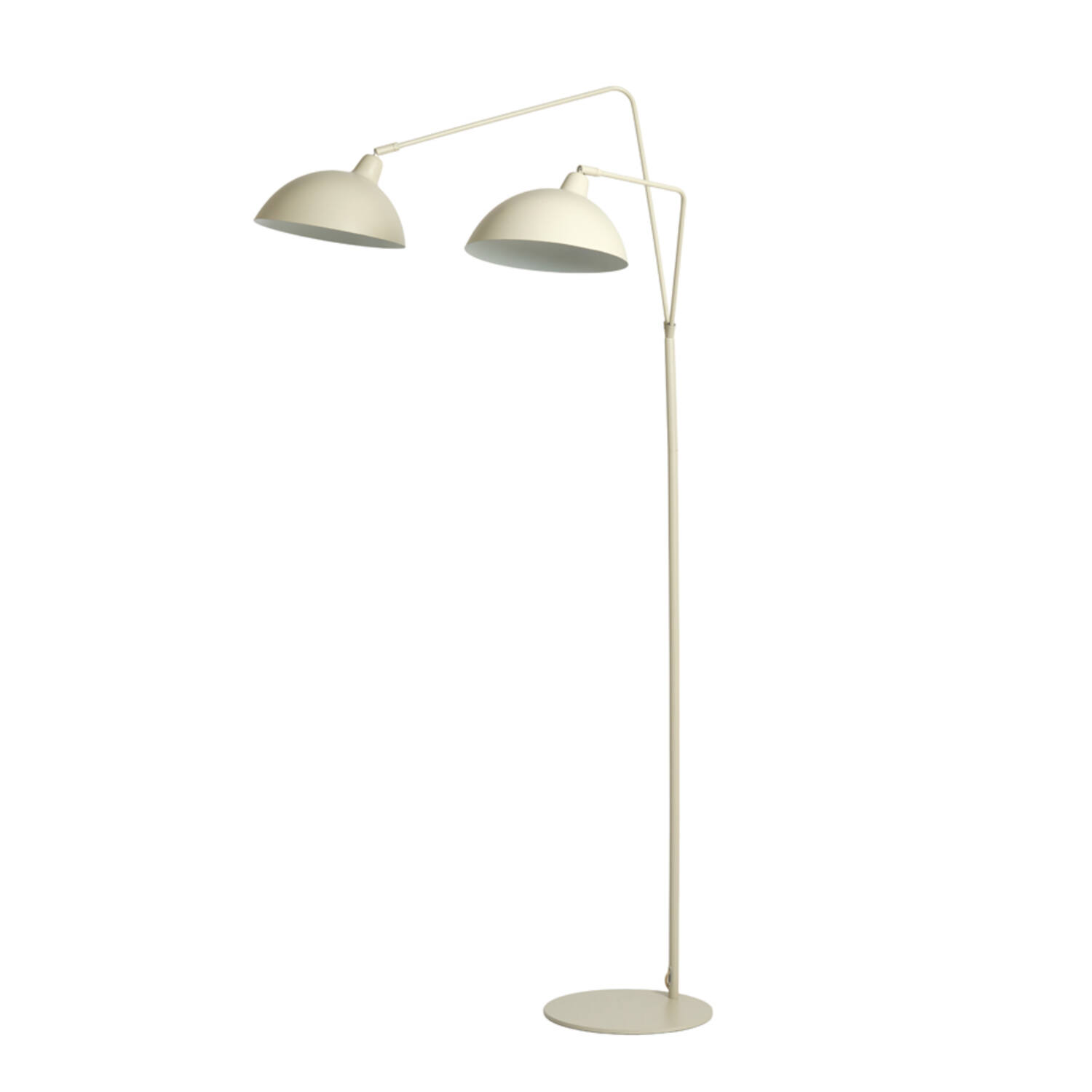 light&living-lámparadepie-orion-crema-metal-e27-1850143-043